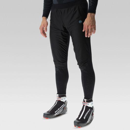 Actual product image UYN cross country (L)