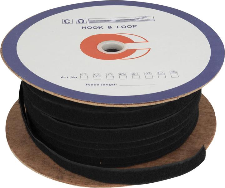 Showtec Velcro loop (Various)