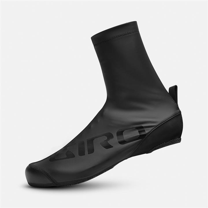 Produktbild Giro Proof Winter Shoe Cover (XL)