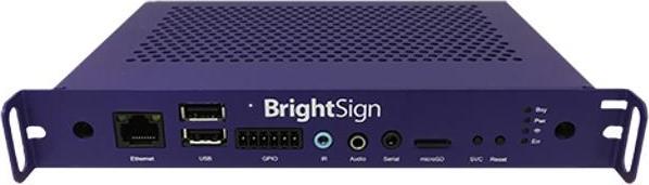 Actual product image NEC MultiSync V404-BS Digital Signage Flat Panel (40 Inch) LED (1920 x 1080 pixels, 40")