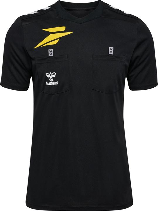 Actual product image hummel FFHB New Referee (S)