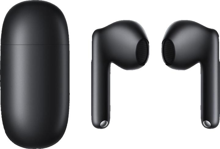 Immagine prodotto Huawei Freebuds SE 2 (ANC, 9 h, Senza fili)
