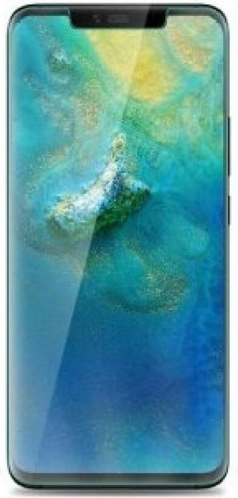 Produktbild Protectorking 3x Premium Displayschutzfolie 3D KLAR (3 Stück, Huawei Mate 20 Lite)