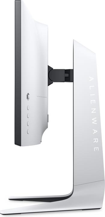 Immagine prodotto Alienware AW2521HFLA (1920 x 1080 pixel, 24.50")