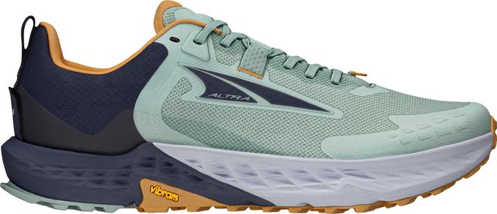 Produktbild Altra Timp 5 (46.5)