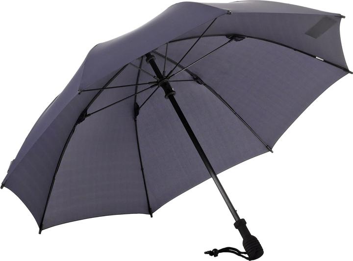 Image du produit Euroschirm birdiepal octagon