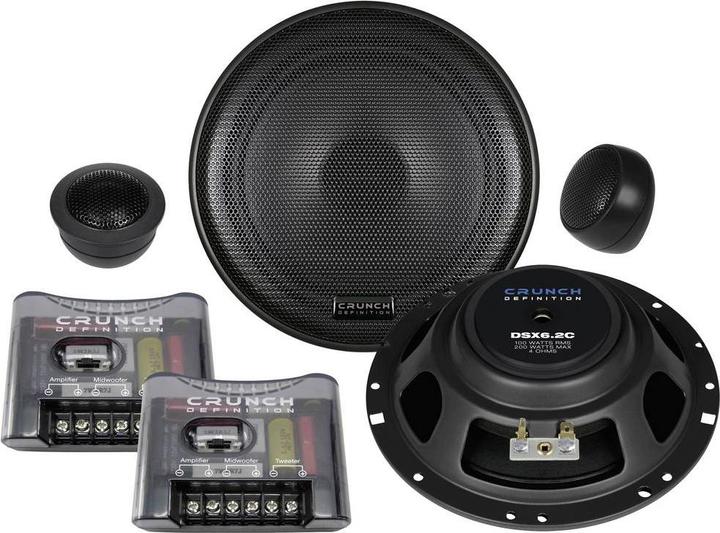 カーオーディオ POWER SUBWOOFER TS-WX710A TS-WX710A｜サブウーファー｜スピーカー｜パイオニア株式会社