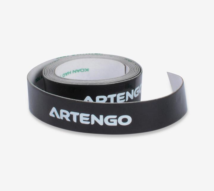 Immagine prodotto Artengo Overlead