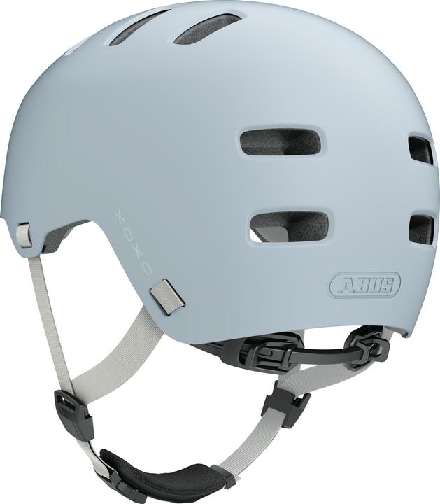Produktbild Abus Xoxo (57 - 61 cm)