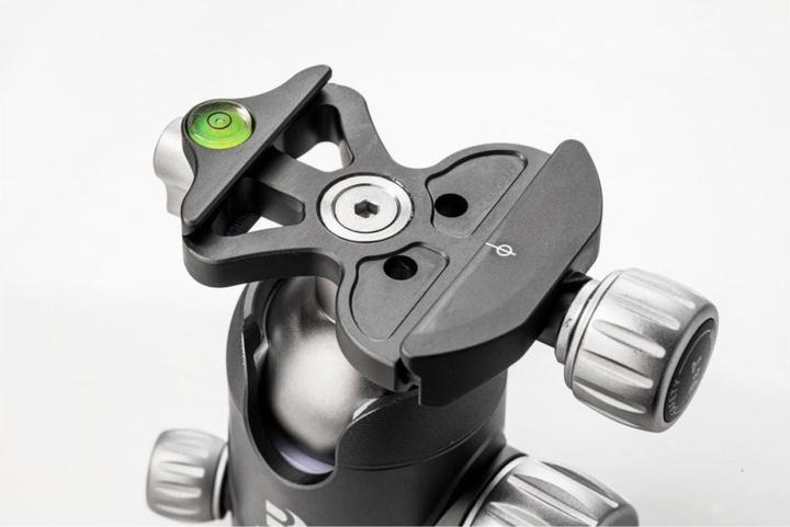 Produktbild Benro VX20 (Kugelkopf)