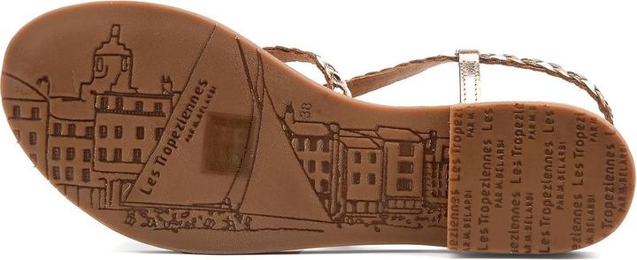 Actual product image LES Homarie (40)