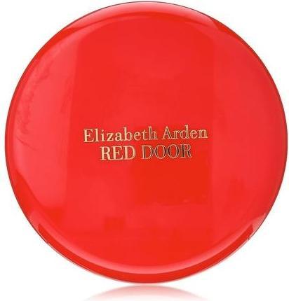 Actual product image Elizabeth Arden Red Door Dusting Powder (75 ml)