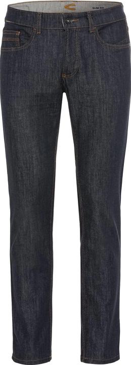 Camel Active Raw Denim Slim Fit (35)