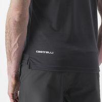 Image du produit Castelli Merino Tee (XL)