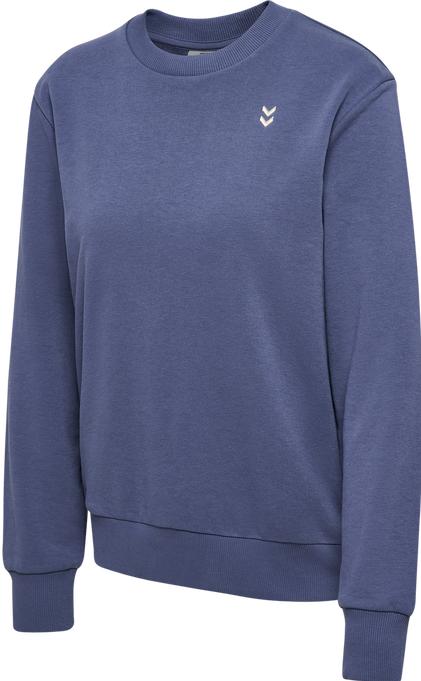 blueindigo