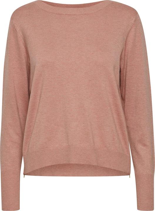 Immagine prodotto Pulz Jeans PZSARA 50206033 (XS)