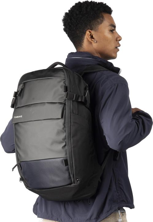 Immagine prodotto Timbuk2 Pacchetto Parker (25 l)