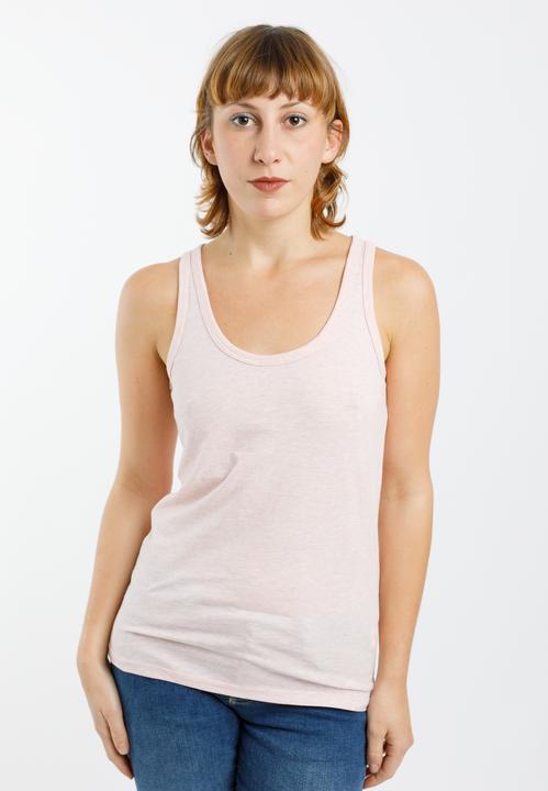 Torland Dreamer (XL)