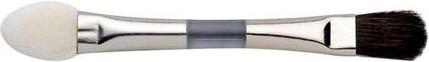Produktbild Artdeco Double Brush (Eyeshadow)
