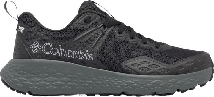 Produktbild Columbia Konos TRS Outdry (42.5)