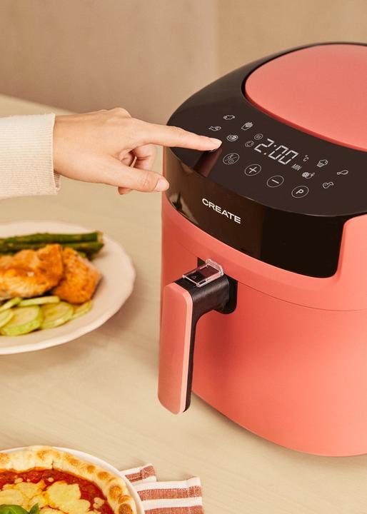 Produktbild Create Fryer Air Pro Large