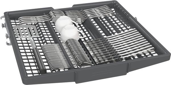 Image du produit Siemens SN53ES14VE