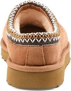 Produktbild Ugg Tasman (39)
