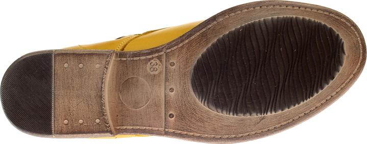 Actual product image Post Xchange Jessy 980 (36)