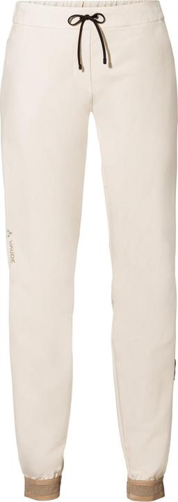 Vaude Women's Comyou Pants