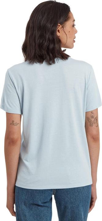 Image du produit Sherpa Adventure Gear Bali (XS)