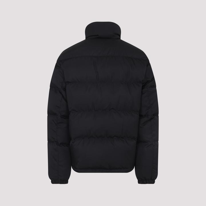 Immagine prodotto Prada SGC921SOOO.11C9 (L)