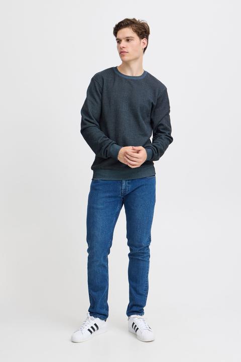 Actual product image Blend BHSweatshirt 20717371 (L)
