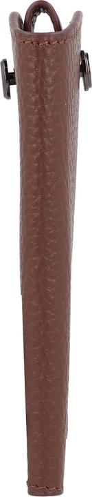 Produktbild Braun Büffel Theo Schlüsseletui Leder 6 cm