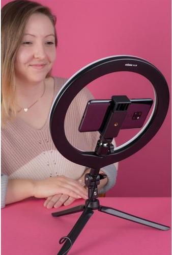 Actual product image Dörr Vlogging Kit VL-26 (Video light)