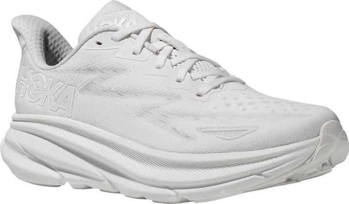 Hoka Clifton 9 (41 1/3)