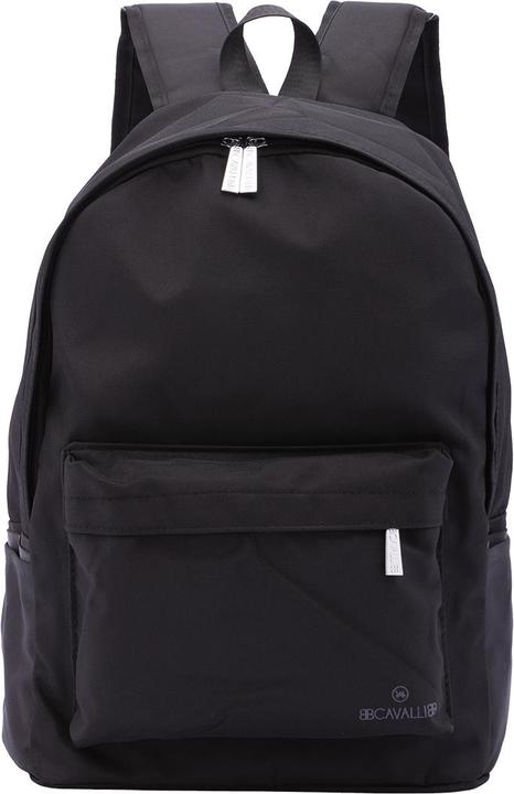Actual product image B.Cavalli Bc1291-A (5.54 l)
