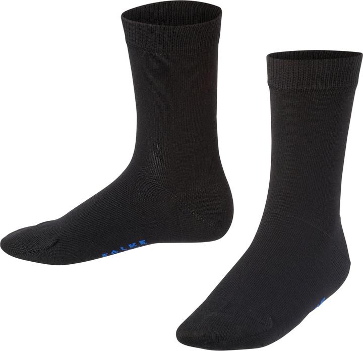 Actual product image Falke Happy Giftbox 3-Pack SO Set (pack of 3, 39 - 42)