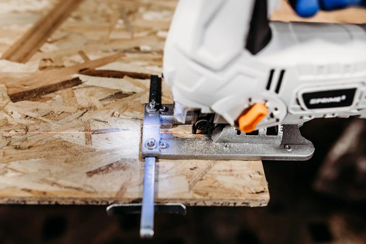 Immagine prodotto Prime3 TJS51 Jigsaw
