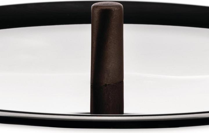 Produktbild Alessi Edo (28 cm, Metall)