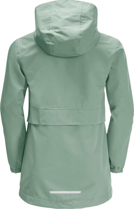 Immagine prodotto Jack Wolfskin Malima Jacket G (176)