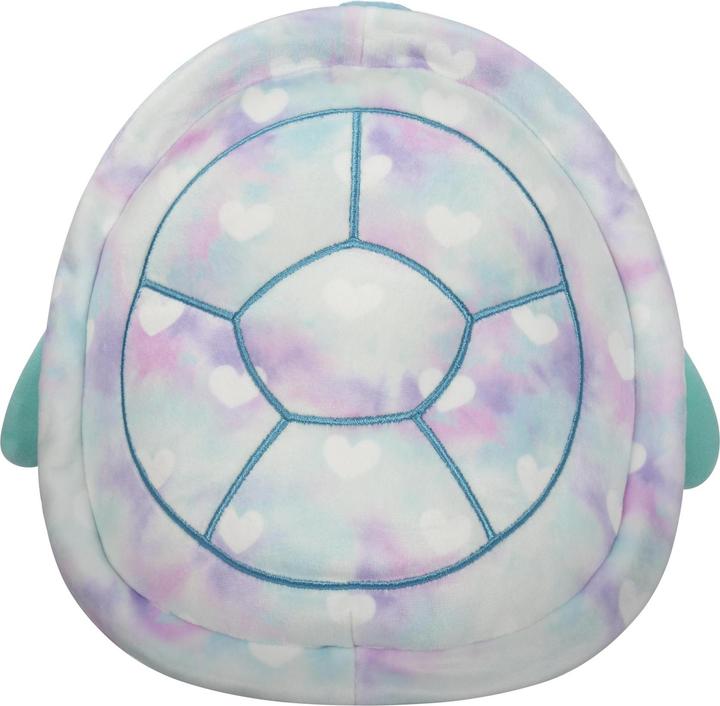 Productafbeelding Squishmallows Cascadeschildpad (40 cm)