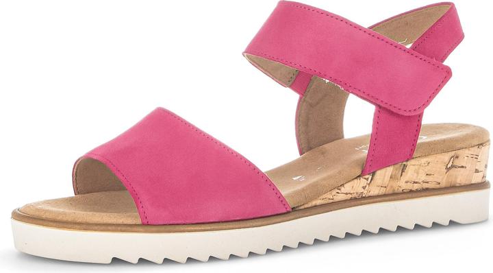Actual product image Gabor Sandal 42.750.21 (39)