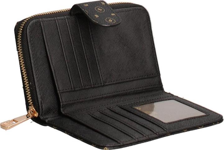 Actual product image Briciole Wallet