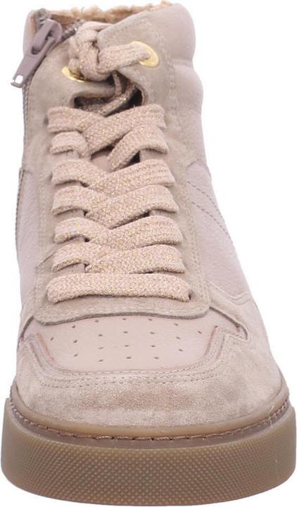 Actual product image Paul Green 5373-046 06 (40)