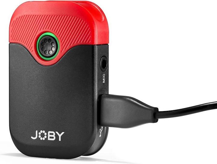 Image du produit Joby Wavo AIR