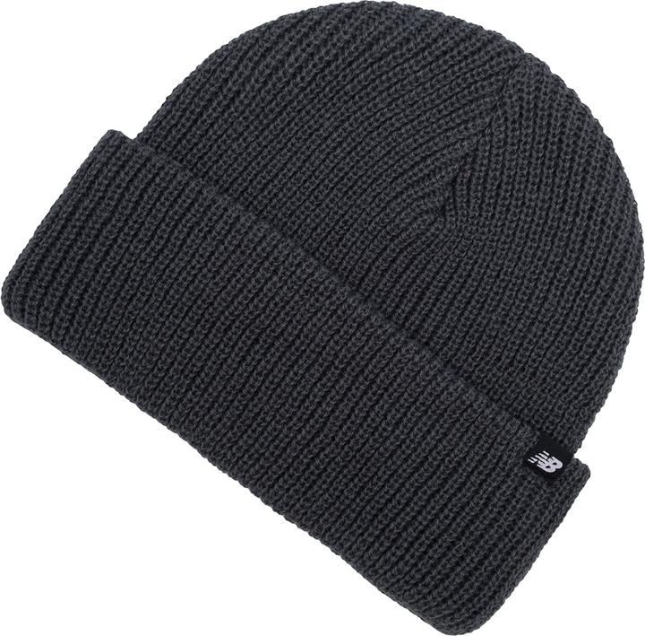 New Balance Fisherman Beanie