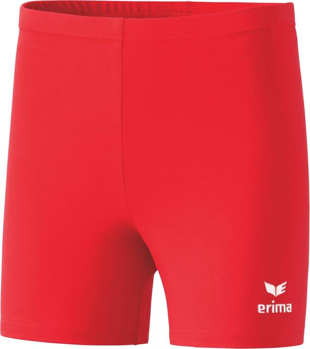 Rot
