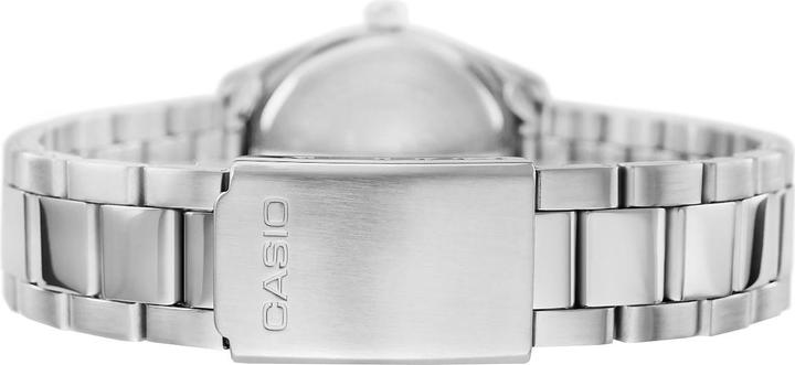 Produktbild Casio LTP-1302PD-7BVEG (30 mm)