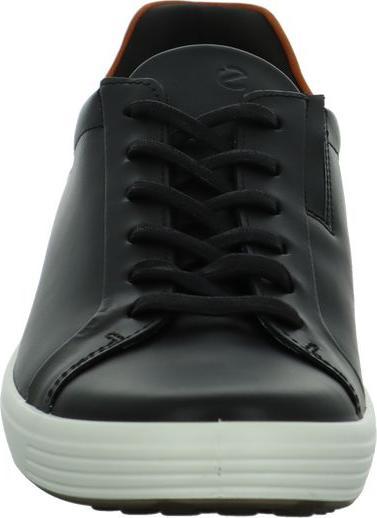Produktbild Ecco Soft 7 - 64271 (46)