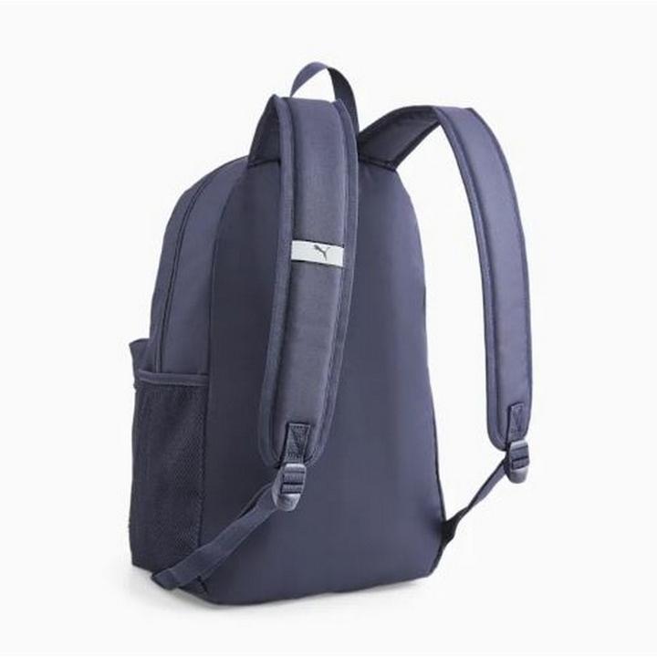 Produktbild Puma Rucksack Phase Logo 22 L (22 l)